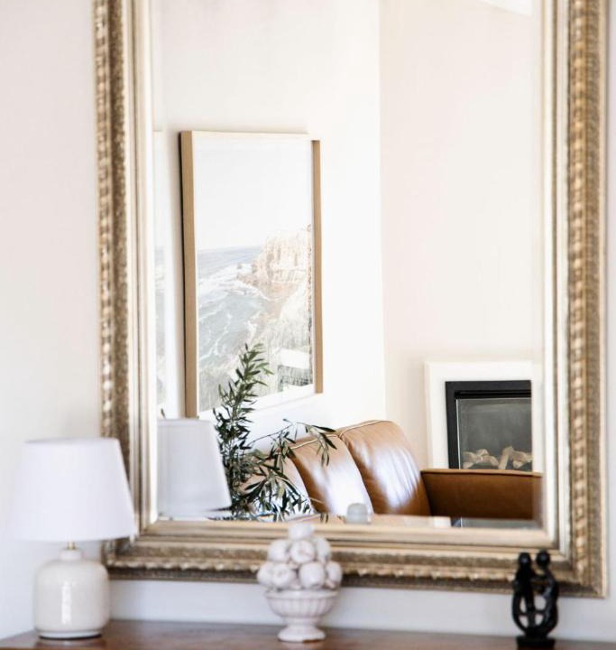 Wilyabrup Apartment | The Grove Distillery