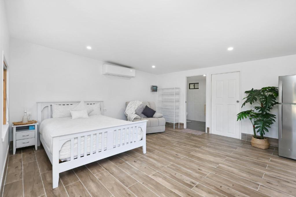 Bondoola House | The House of Pai, Yeppoon