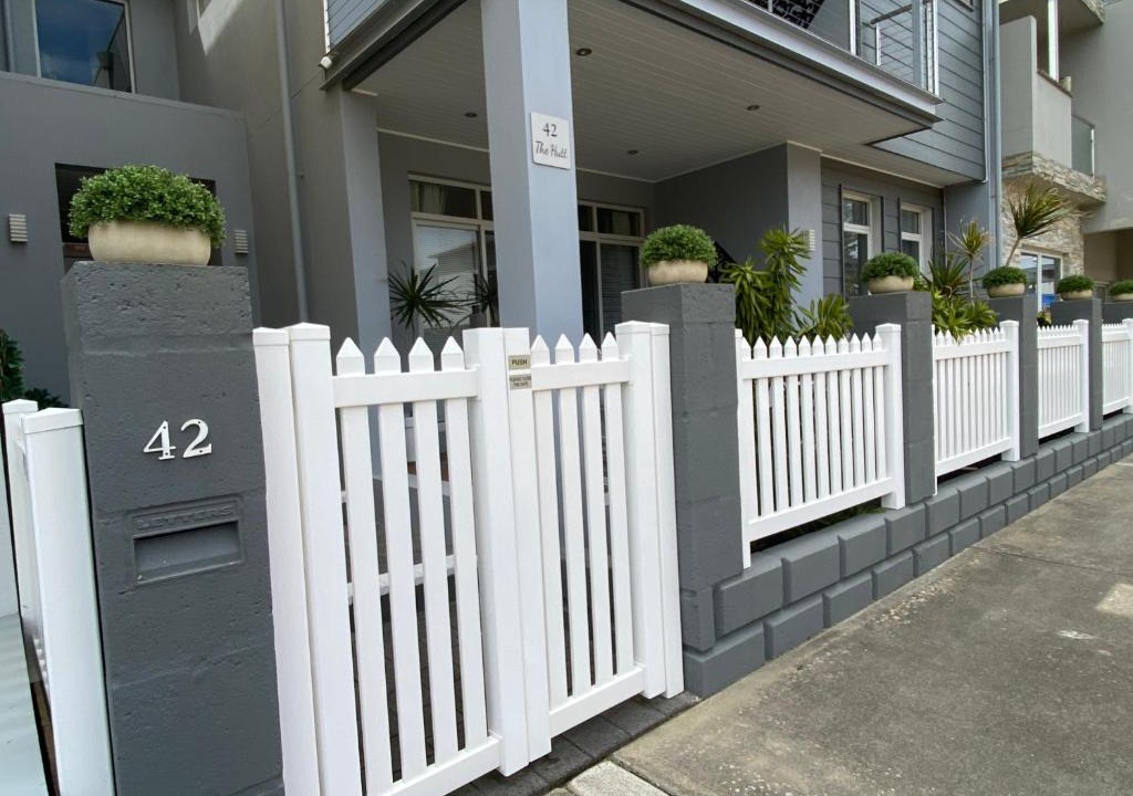 Mandurah Apartment | The Hutt on Mandurah Marina