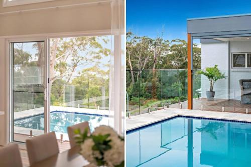Corlette House | The Lookout