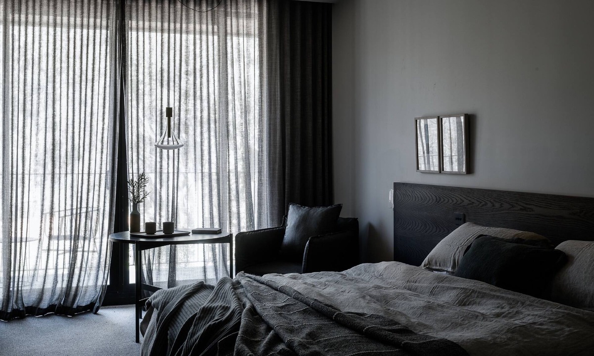 Mitchellstown Hotel | The Mitchelton Hotel Nagambie