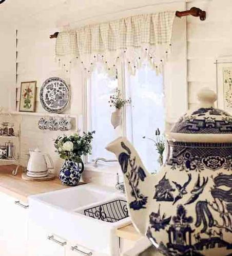Kangaroo Valley Apartment | The Old Bakery in Historic Kangaroo Valley Village