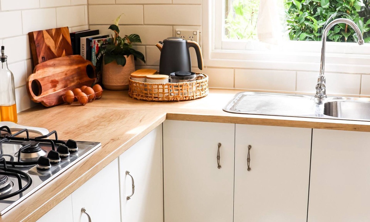 Tomerong Cottage | The Old Cottage by Book Jervis Bay - Country Couples Retreat