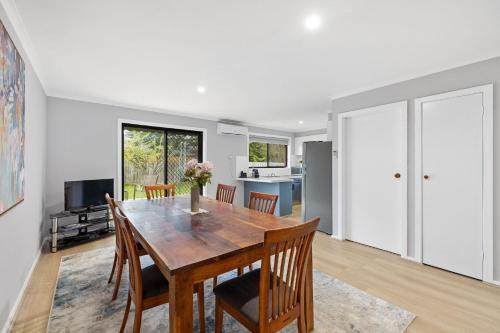 Cowes House | The Pawfect Beach House