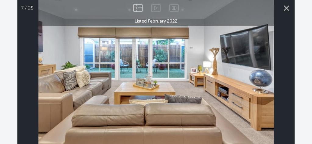 Craigieburn House | THE PLACE TO LIVE IN MELBOURNE