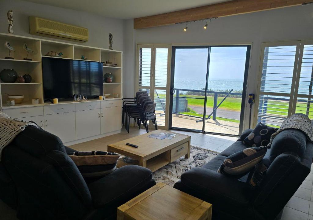 Penneshaw House | The Rookery on Kangaroo Island