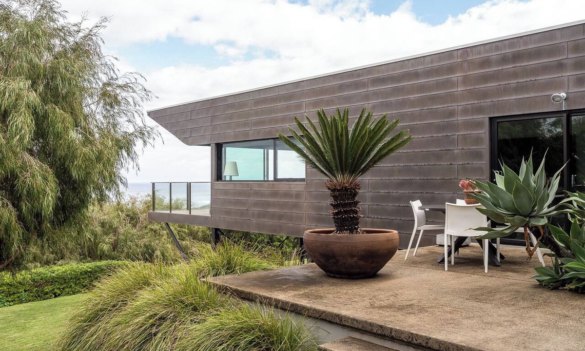 Prevelly House | The Roost | Ocean Views Prevelly