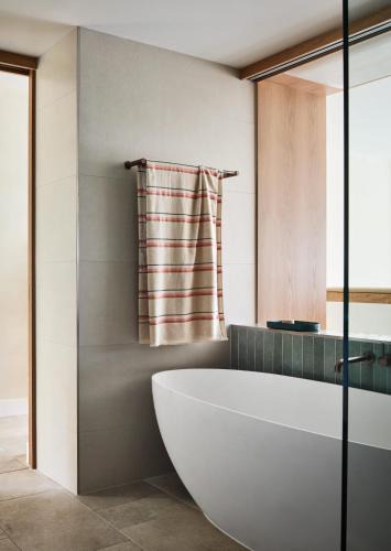 Hamilton Island Hotel | The Sundays