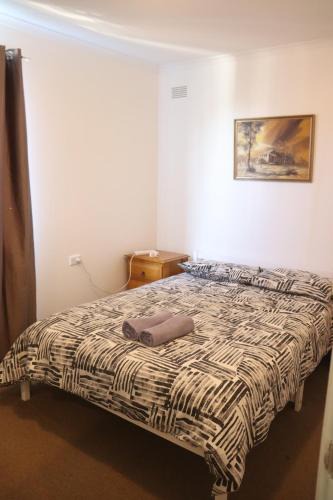 Dubbo House | The Sundown Stay