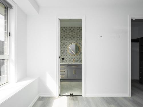 Truganina Apartment | The Ultimate Home away from Home