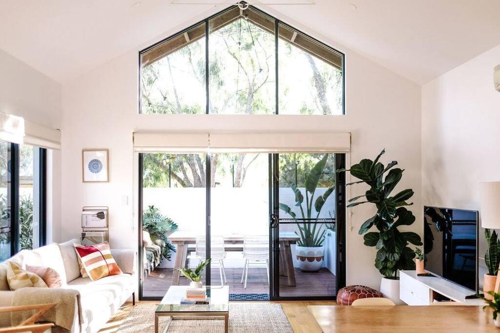 Margaret River Villa | The Villa Margaret River