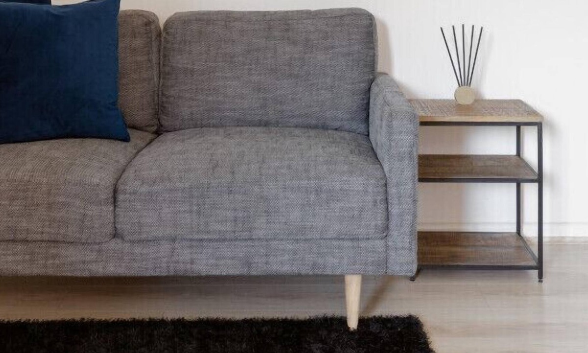 Windsor Apartment | The Windsor Family Gem