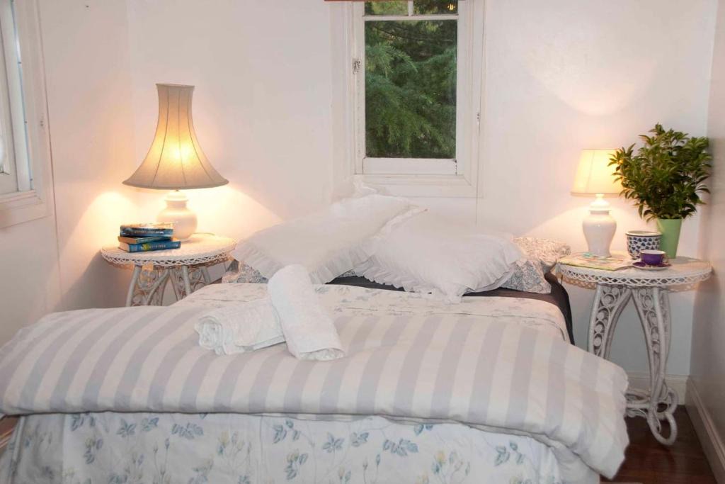 Rawdon Vale House | The Woll on Kerripit