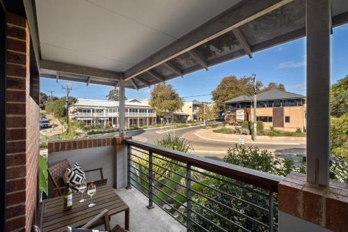 Margaret River Apartment | Three Seven Six - Walk to Cafés - Family Friendly