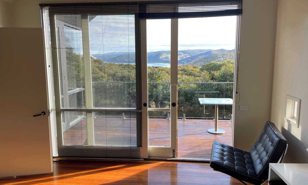 Fairhaven House | Timbara Beach House I Ocean Views