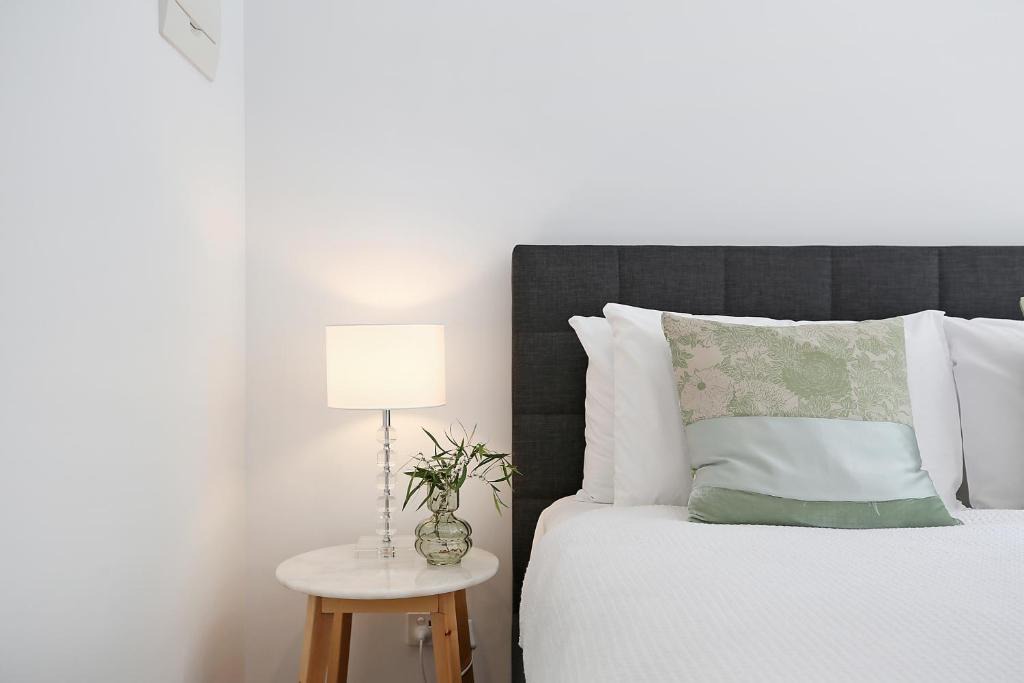 Timboon Apartment | Timboon Tiny Homes