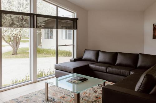Moama Resort | Tindarra Resort