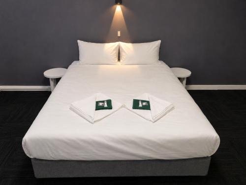 Tintinara Hotel | Tintinara Hotel