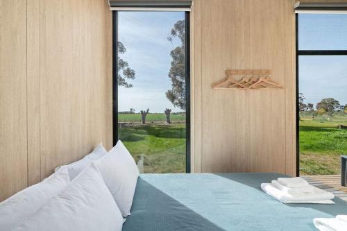 Youanmite House | Tiny Heaven by Tiny Away