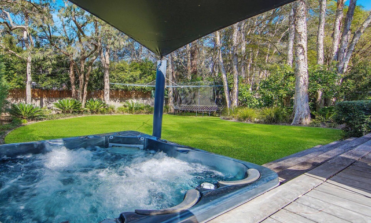 Pearl Beach House | Tonic Guesthouse by HolidayCo.