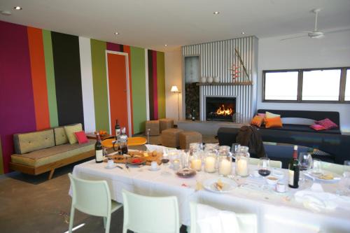Lovedale Hotel | Tonic Hotel