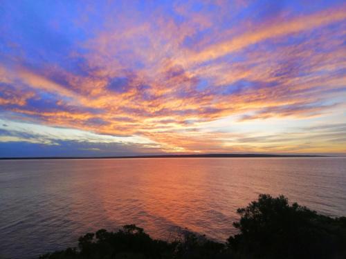 Penneshaw House | Trading Places Kangaroo Island
