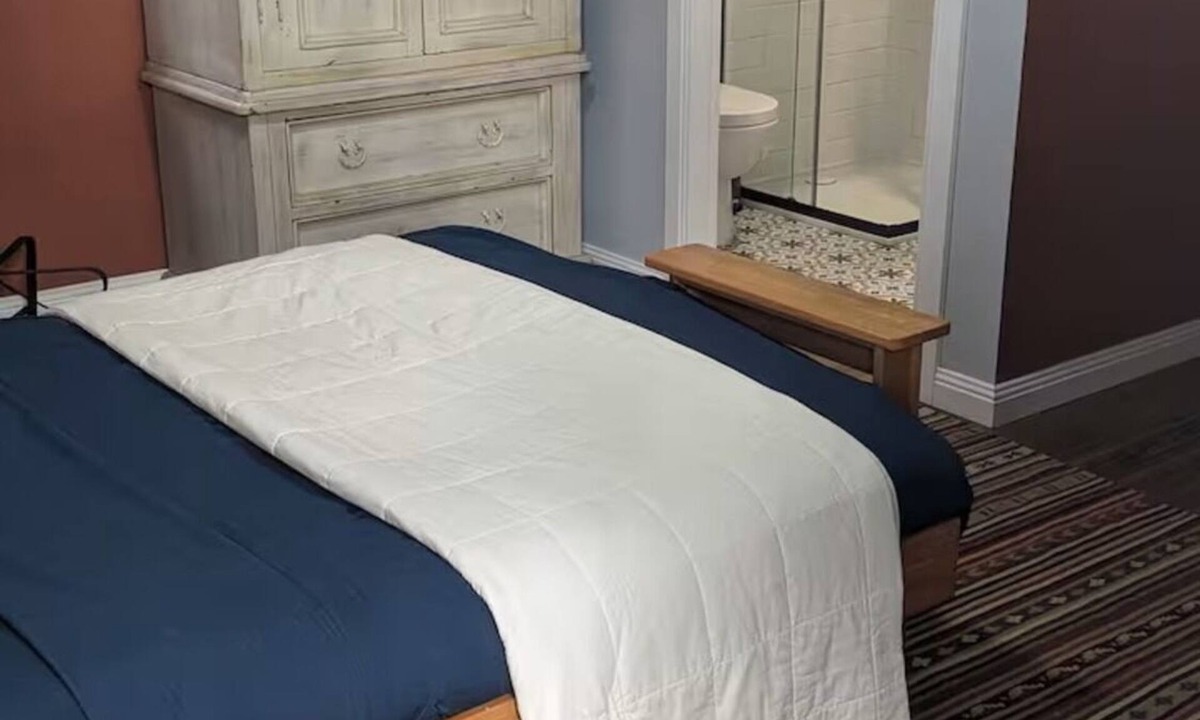Mirrabooka Apartment | Tranquil Traveller's Rest