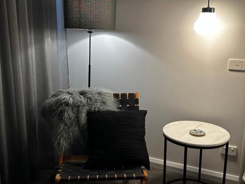 Daylesford House | Tranquilo Daylesford