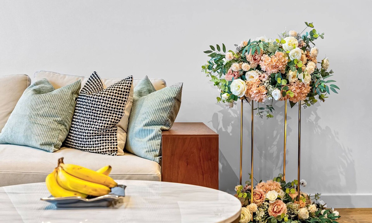 Rosebery House | Triplex Design Luxury Townhouse in Rosebery