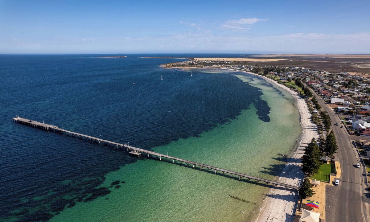 Tumby Bay Other | Tumby Bay Caravan Park