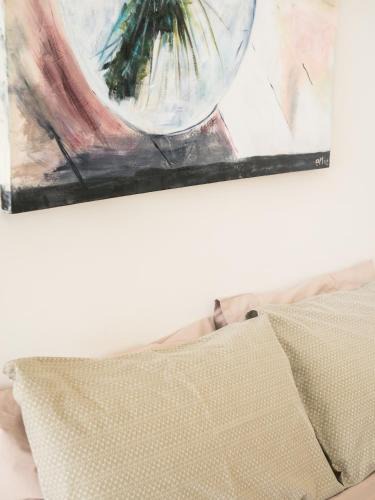 Loorana Villa | Turnstone Beach House