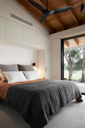 Port Willunga House | Ukiyo House The Floating World