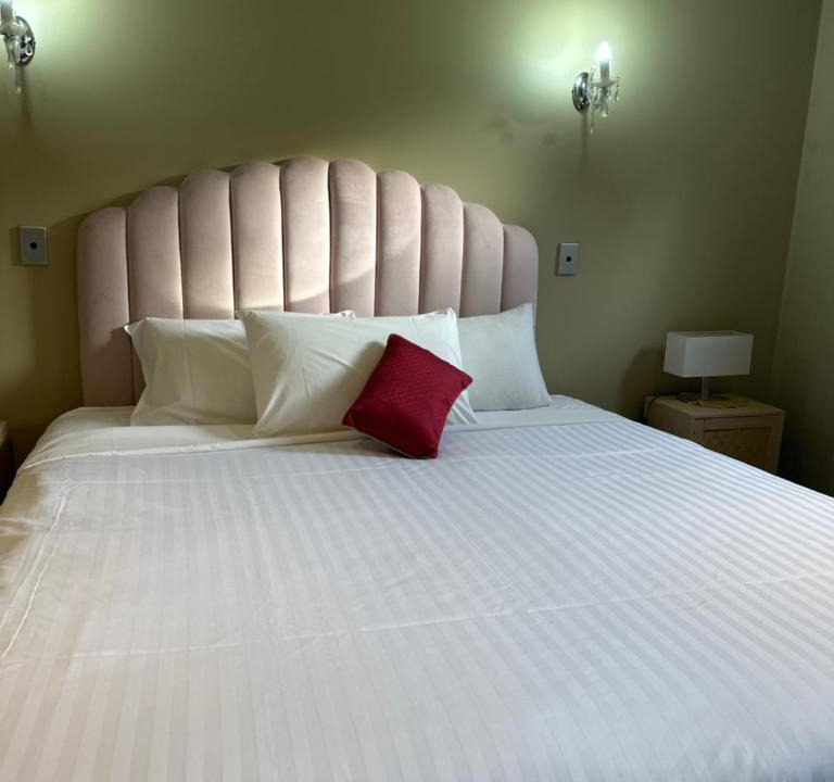Metung Villa | Unit 4 The village light house