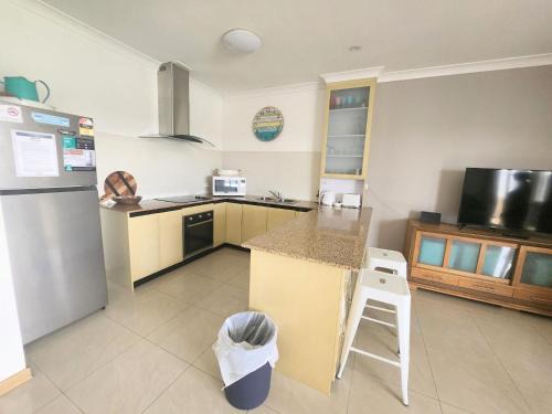Jurien Bay Villa | Unit 44 Seafront Estate