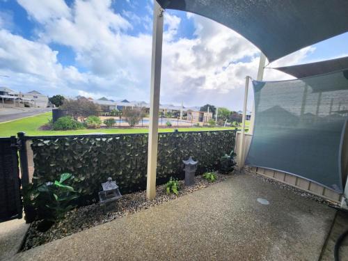 Jurien Bay Villa | Unit 51 Seafront Estate