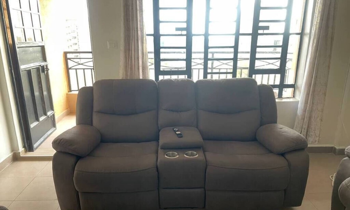 George Town Apartment | Unwind in Style – Your George Town Home Away from Home