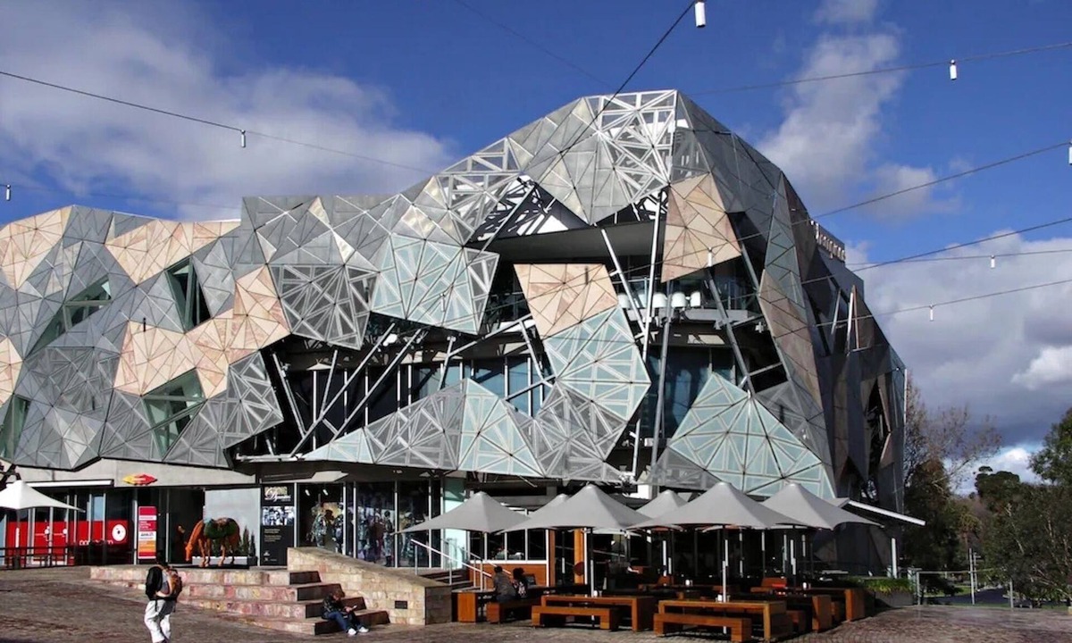 East Melbourne Bed & Breakfast | Unwind @ Melbourne B&B Single Standard Room