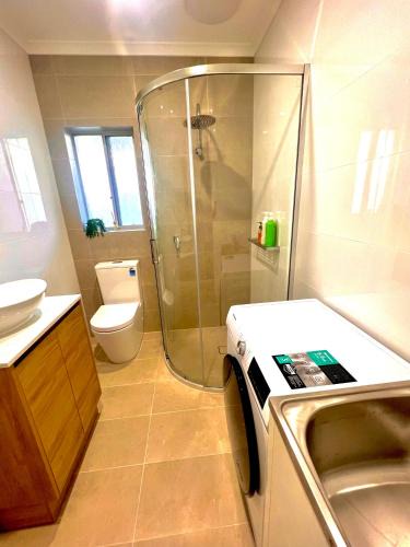 Victor Harbor Apartment | Victor Seaside Villa