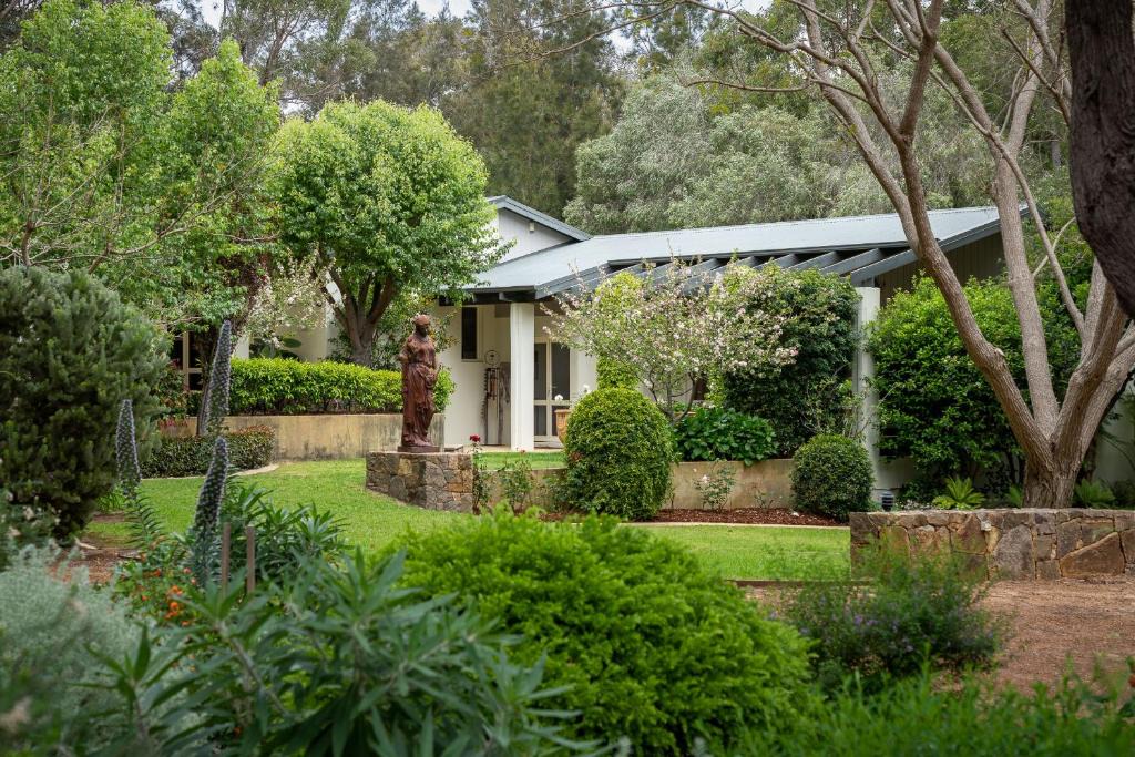 Margaret River House | Villa Francesca I Private Properties