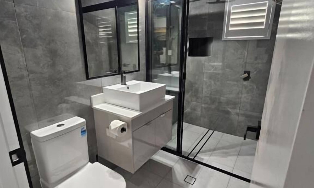 Yeppoon Hotel | Villa La Sini Yeppoon