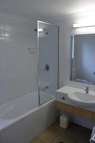 Yeppoon Apartment | Villa Mar Colina