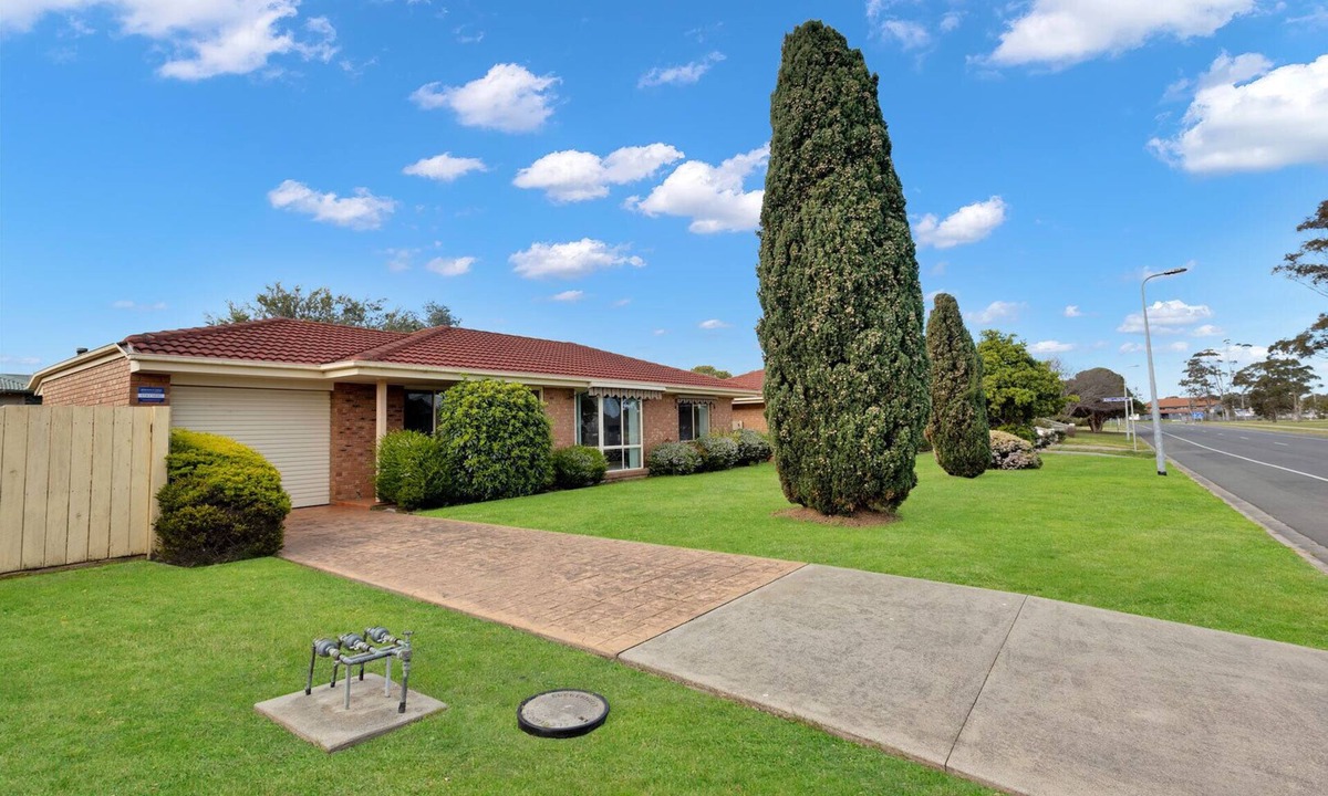 Paynesville House | Villa Victoria: A prime location to experience the Gippsland Lakes