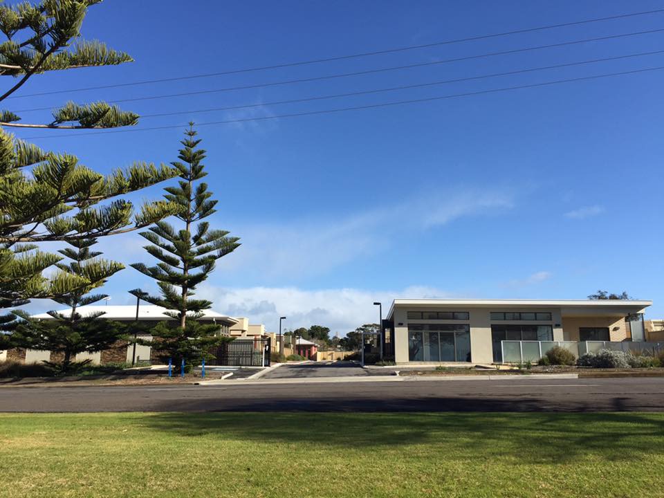 Kingscote Hotel | Villas on The Bay Kingscote