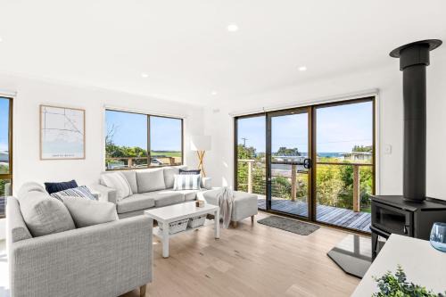 Smiths Beach House | Waikiki Beach House