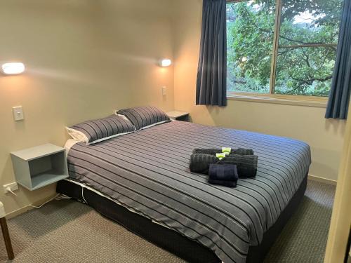Walcha Road Hotel | Walcha Road Hotel