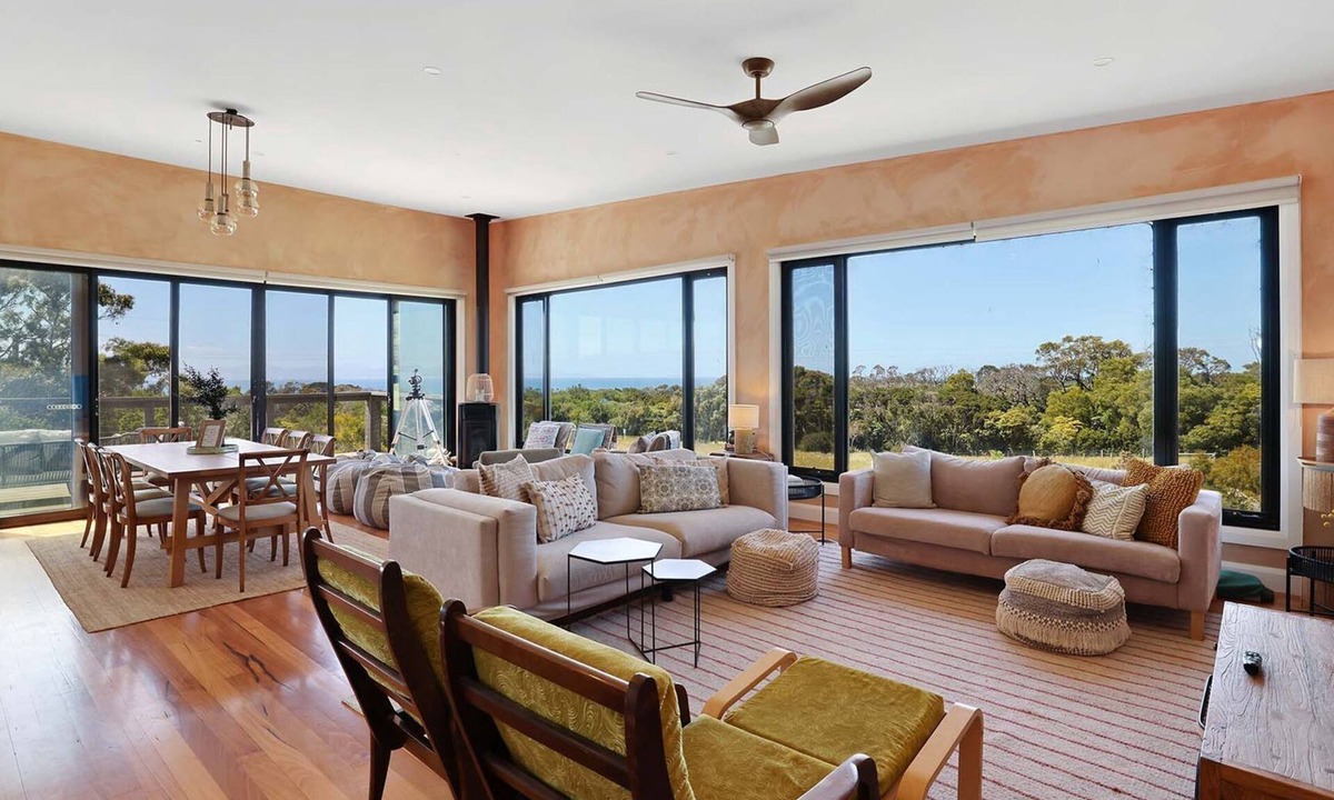 Walkerville South House | Walkiez Stay 3 Pay 2 Winter Special