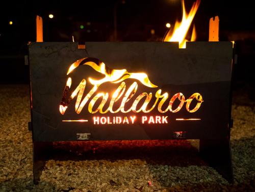 Wallaroo Other | Wallaroo Holiday Park
