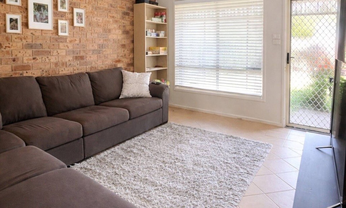 Warners Bay Villa | Warners Bay Escape