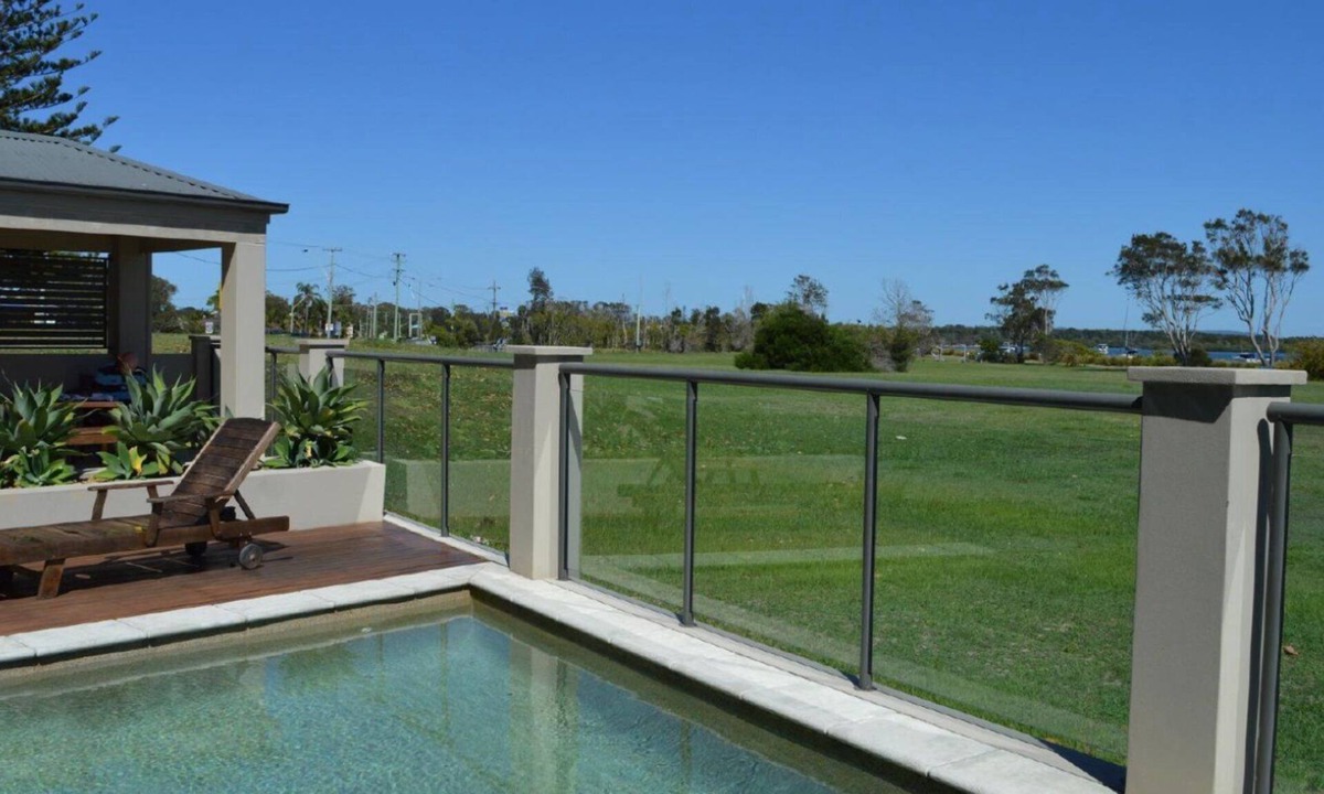 Yamba House | Watermark 5 - Lifestyle Yamba