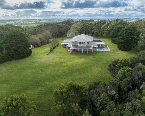Inverloch House | Waterview Inverloch